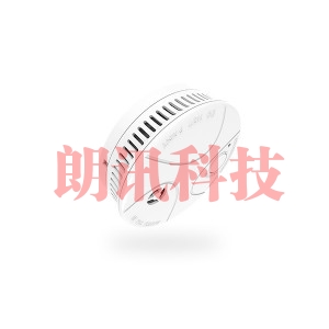 庆阳【新品】T4独立式光电感烟火灾探测报警器